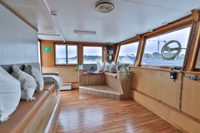 MV Vikingfjord Bridge Lounge Wide 2 Secret Atlas.jpg